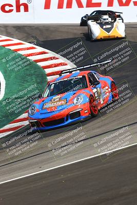 media/May-17-2025-Speed Ventures (Sat) [[f9f9f70676]]/Red/Session 3 (Corkscrew)/